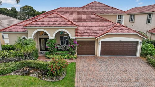 3638 Turtle Island Ct, West Palm Beach, FL, 33411-6444 | Card Image