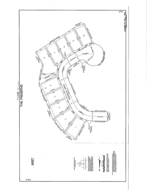 26361 Preserve Dr, Elko New Market, MN, 55020-5400 | Card Image