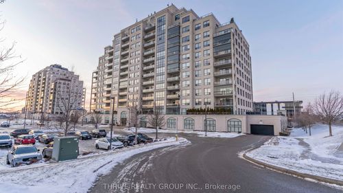 401-240 Villagewalk Blvd, London, ON, N6G0P6 | Card Image