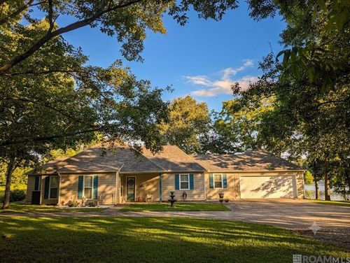 10086 Highway 68, Jackson, LA, 70748-3220 | Card Image