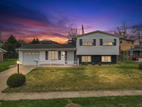 184 Florence Ave, Logan, OH, 43138-1822 | Card Image