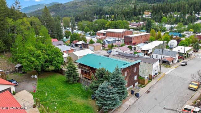 3 - 306 Second St, Condo with 1 bedrooms, 1 bathrooms and null parking in Mullan ID | Image 19