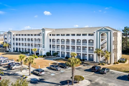 unit-q19-131 Way Pointe Ridge Ave, Little River, SC, 29566-7739 | Card Image