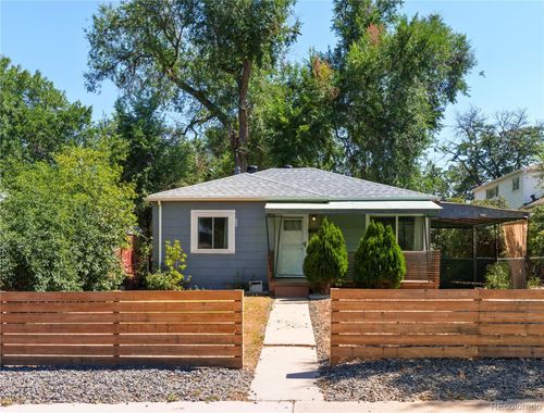 1210 Alton St, Aurora, CO, 80010-3019 | Card Image