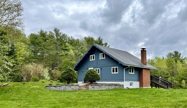 1251 Profile Road, House other with 3 bedrooms, 2 bathrooms and null parking in Franconia NH | Image 23