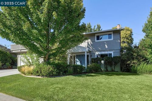 235 Appalachian Dr, Martinez, CA, 94553-6205 | Card Image