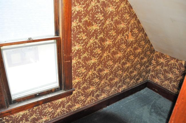 2919 Oliver Avenue N, House other with 3 bedrooms, 1 bathrooms and null parking in Minneapolis MN | Image 15