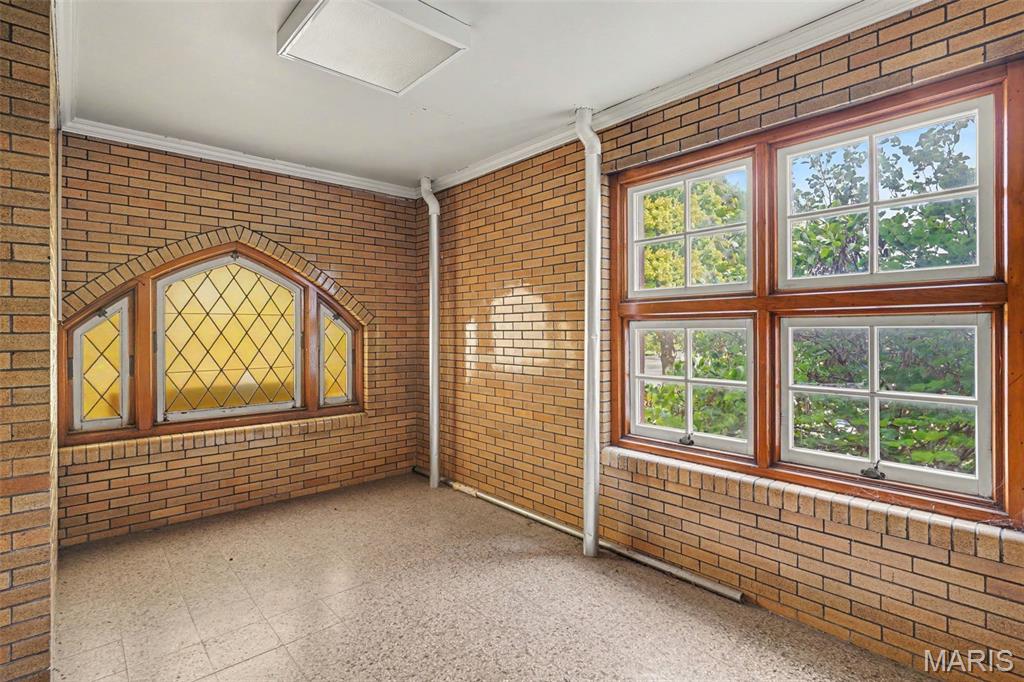 Commercial Sale in St Louis 4