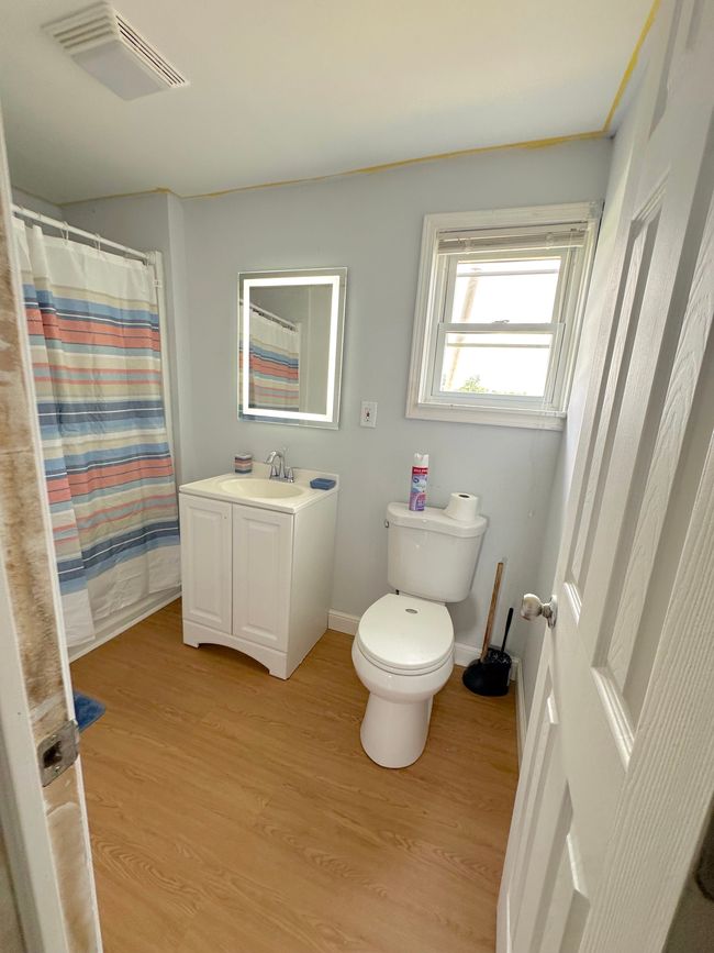 7933 E Mcgregor Rd, House other with 3 bedrooms, 3 bathrooms and null parking in Wheeler MI | Image 33