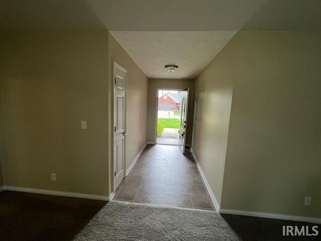 4809 Imperial Dr, House other with 3 bedrooms, 2 bathrooms and null parking in Newburgh IN | Image 15