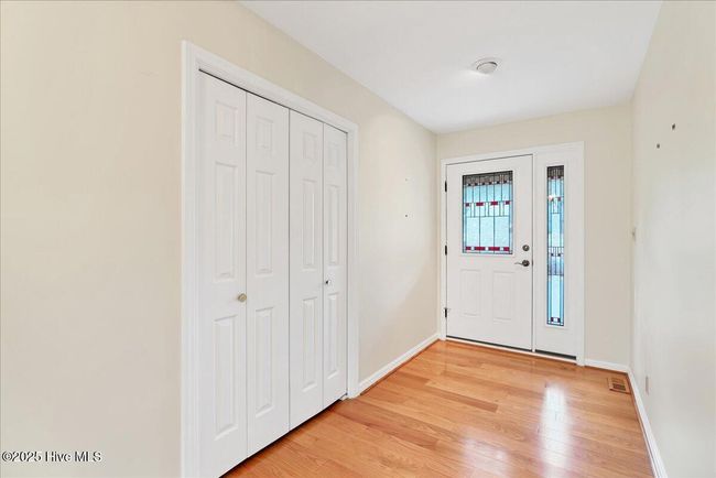 156 Pine Lake Dr, House other with 4 bedrooms, 3 bathrooms and 2 parking in Whispering Pines NC | Image 21