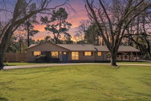 44271 Highway 105, Batson, TX, 77519 | Card Image