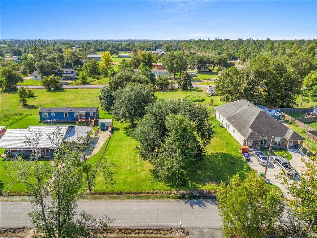 Land in Lake Charles 4