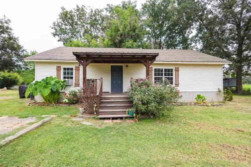 1286 W Highway 88, Oden, AR, 71961-8000 | Card Image