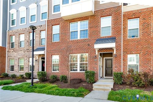 a-5910 Laurel Bed Ln, Richmond, VA, 23227-5607 | Card Image