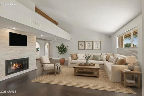 4242 E Sheena Dr, Phoenix, AZ, 85032-5809 | Card Image