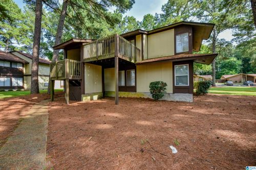 apt-35b-3914 Watermelon Rd, Northport, AL, 35473-5193 | Card Image