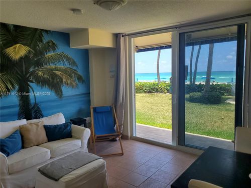 bc2-17555 Collins Ave, Sunny Isles Beach, FL, 33160-2882 | Card Image