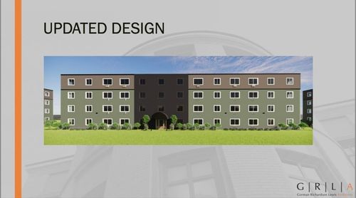 apt-120-135 Grove St, Rockland, MA, 02370-2330 | Card Image