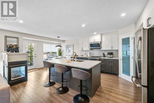 156 Coral Springs Close Ne, Calgary, AB, T3J3S5 | Card Image