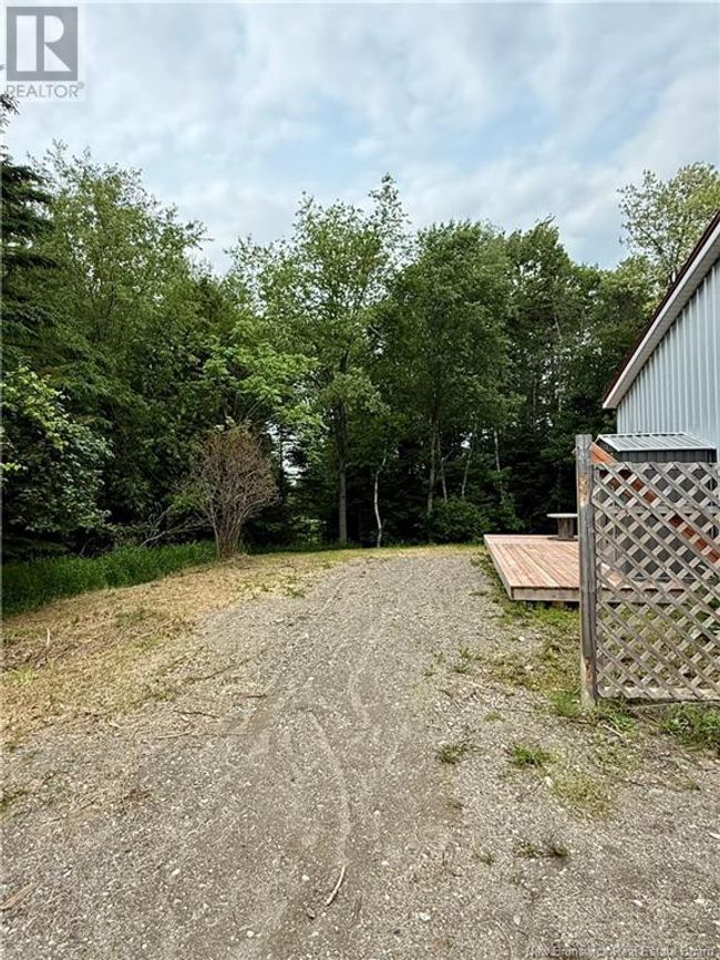 30 Beardsley Rd, House other with 1 bedrooms, 1 bathrooms and null parking in Lower Woodstock NB | Image 5