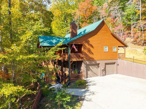 75 Covered Bridge Trl, Blairsville, GA, 30512-8707 | Card Image