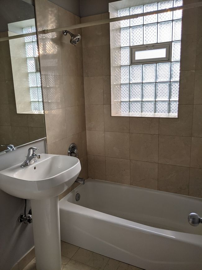 UNIT-2 - 4308 Clark St, Condo with 1 bedrooms, 1 bathrooms and null parking in CHICAGO IL | Image 7