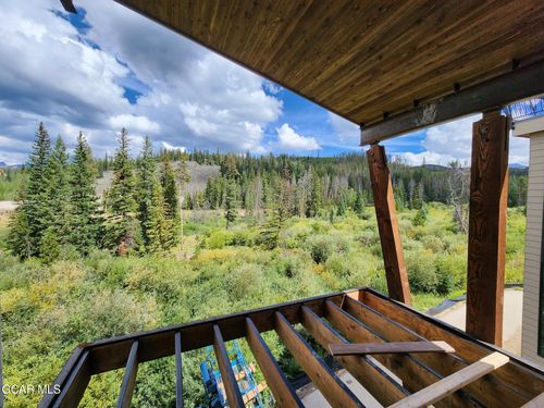 106 Preserve Way, Winter Park, CO, 80482-5321 | Card Image