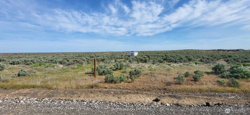 180414000 Nna, Marlin, WA, 98832 | Card Image