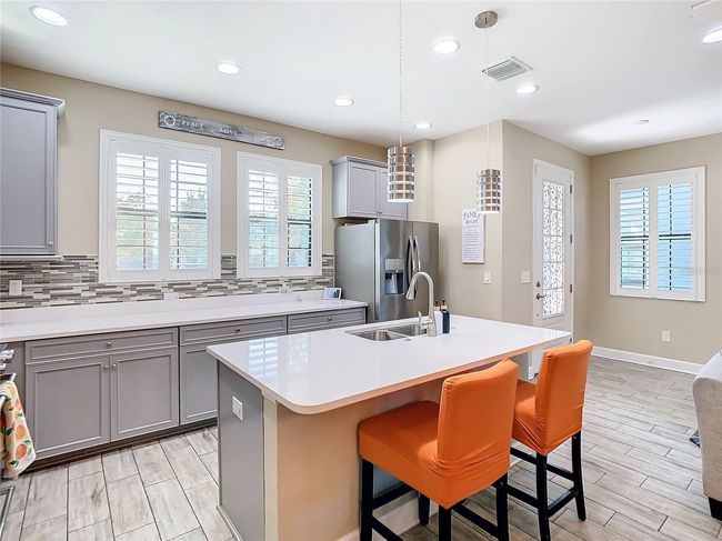 Kitchen | Image 8