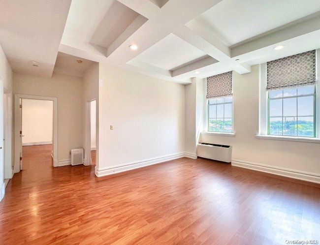 APT-422 - 45-02 Ditmars Blvd, Condo with 2 bedrooms, 2 bathrooms and null parking in Astoria NY | Image 17