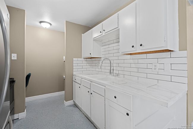 5728 Harefield Dr, House other with 3 bedrooms, 2 bathrooms and null parking in San Antonio TX | Image 10