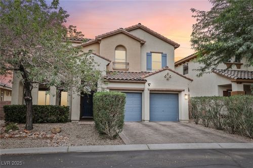 8053 Glimmerglass Ave, Las Vegas, NV, 89178-3853 | Card Image