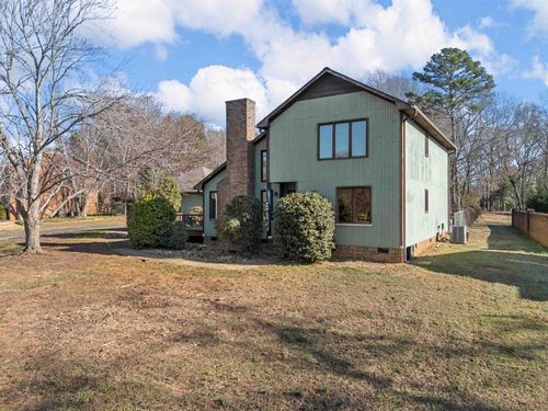 207 Woodgrove Trce, Spartanburg, SC, 29301-6431 | Card Image