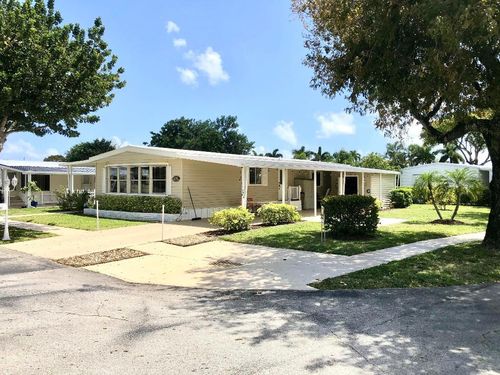 292 Nw 53 Street, Deerfield Beach, FL, 33064 | Card Image