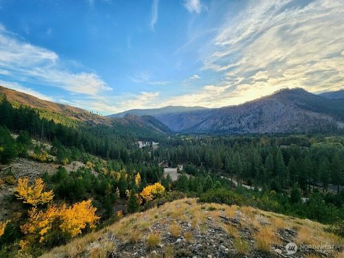 0 Entiat River Rd, Entiat, WA, 98822 | Card Image