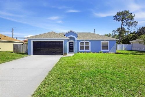 32 Emerson Dr, PALM COAST, FL, 32164-6106 | Card Image