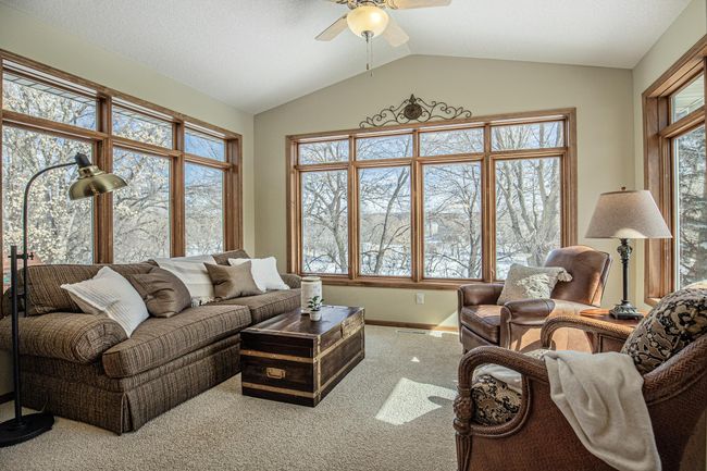 7408 Inland Lane N, House other with 5 bedrooms, 4 bathrooms and null parking in Maple Grove MN | Image 9