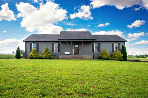 82 Staggs Rd, Ethridge, TN, 38456-5900 | Card Image