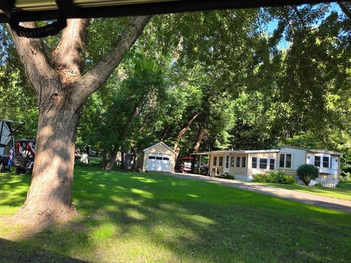 229-2945 County Road 4 Sw, Cokato, MN, 55321 | Card Image