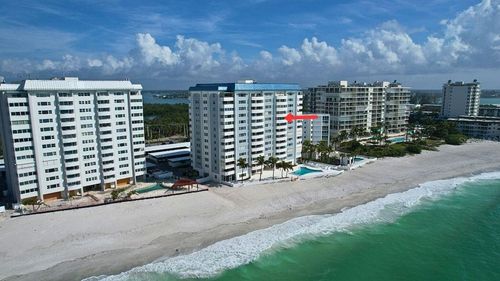 9b-1750 Benjamin Franklin Dr, SARASOTA, FL, 34236-2380 | Card Image