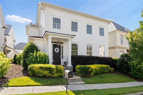 6820 Colfax Ave, Cumming, GA, 30040-0378 | Card Image