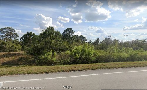 537 State Road 70 E, Lake Placid, FL, 33852 | Card Image