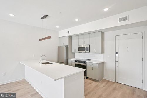 apt-206-23 Rock Hill Rd, BALA CYNWYD, PA, 19004-2060 | Card Image