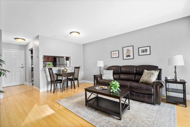 APT-203 - 90 Eastern Ave, Condo with 1 bedrooms, 1 bathrooms and null parking in Manchester NH | Image 8