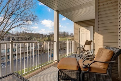 apt-3-32 Golfshores Drive, Branson, MO, 65616 | Card Image