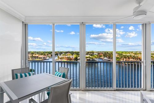 apt-700-3100 S Ocean Blvd, Highland Beach, FL, 33487-2583 | Card Image