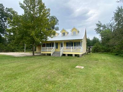 29060 Dale Ave, House other with 3 bedrooms, 2 bathrooms and null parking in Livingston LA | Image 2