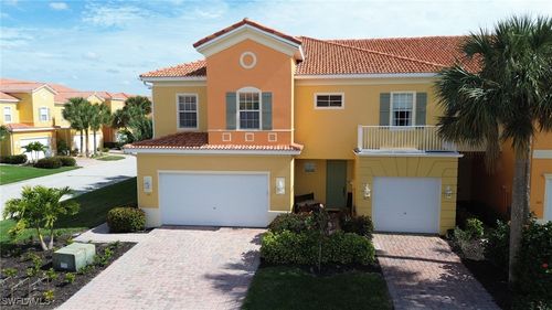 apt-101-16081 Via Solera Cir, FORT MYERS, FL, 33908-3776 | Card Image