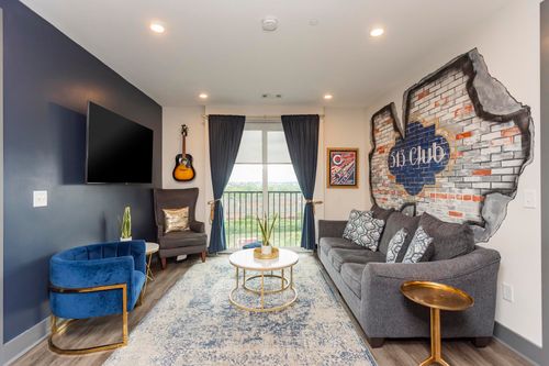 apt-513-65 Lindsley Ave, Nashville, TN, 37210-2365 | Card Image